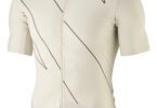 Gonso Road Jersey Print M