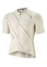 Gonso Road Jersey Print M