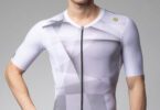 Alé Sprinter Trikot