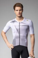Alé Sprinter Trikot