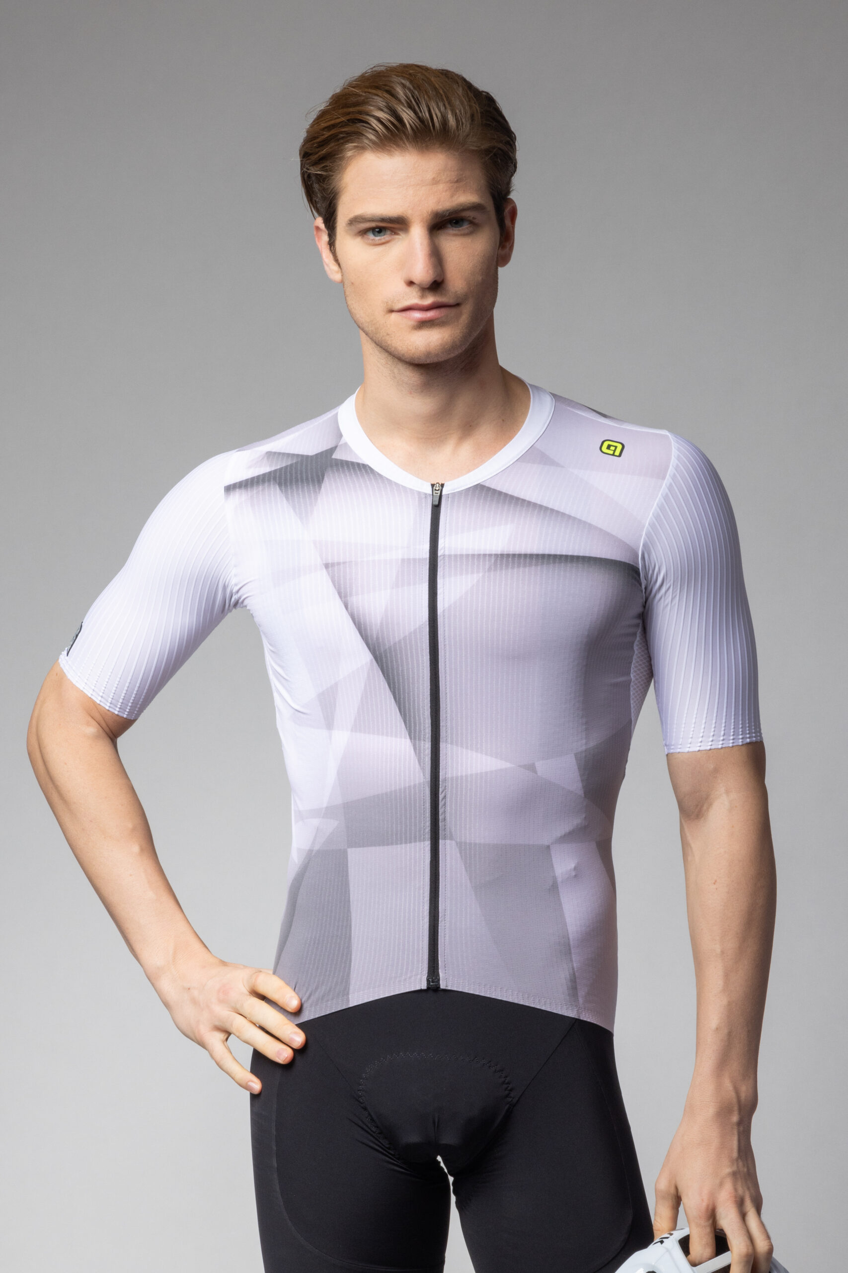 Alé Sprinter Trikot