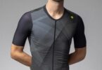 Alé Sprinter Herren