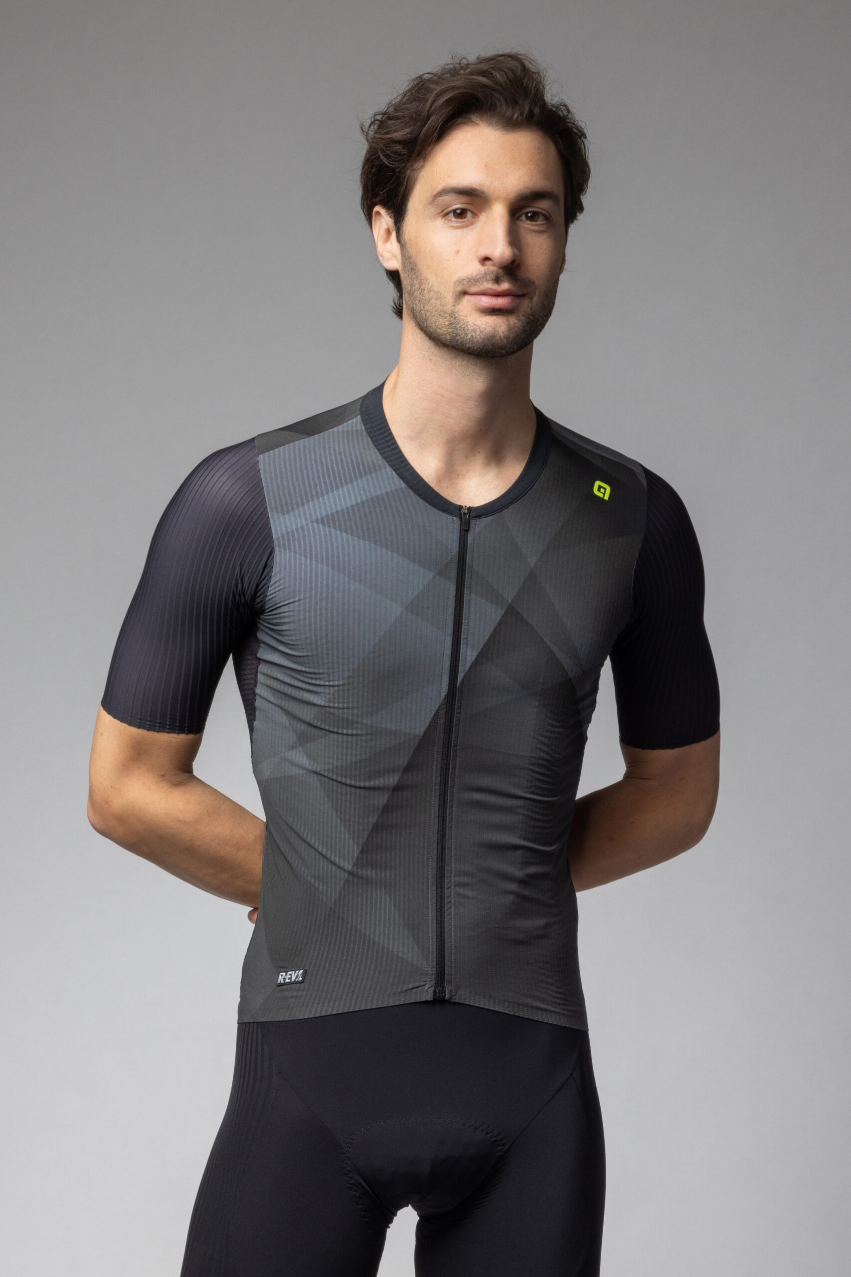 Alé Sprinter Herren
