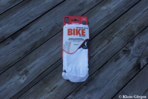 Pro Racing Socks 4.0