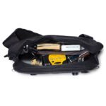 Chrome Kadet Sling innen